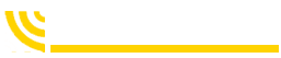 eventradio.ru